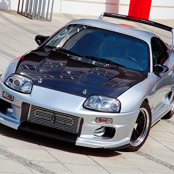 Александр Щербаков