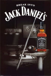 Азамат Айтжанов