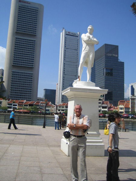 Виталий Слинько