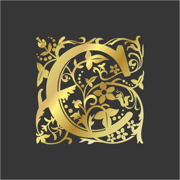 Светлана Николаева