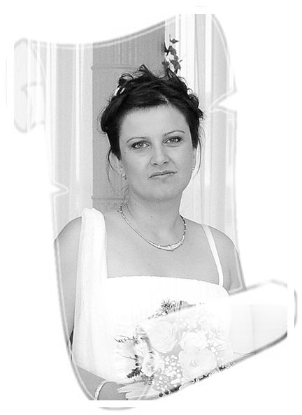 Елена Кириченко