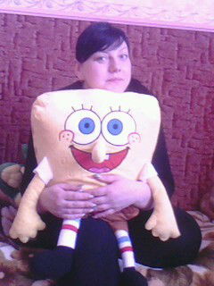 Иоланта Каракачалова