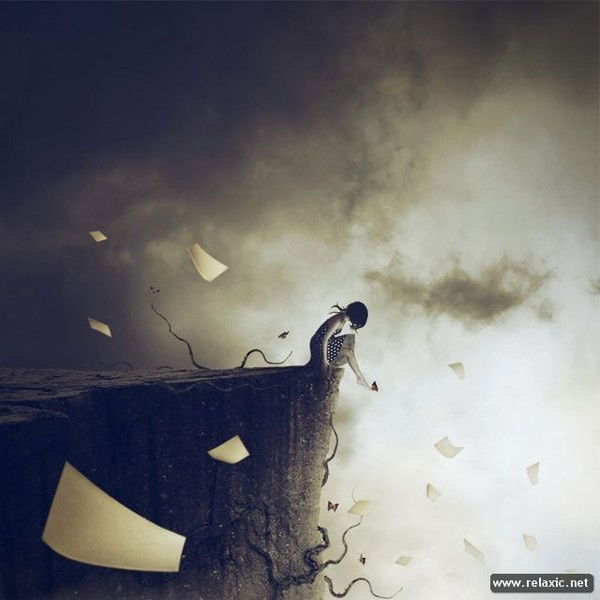 Тара Светлая