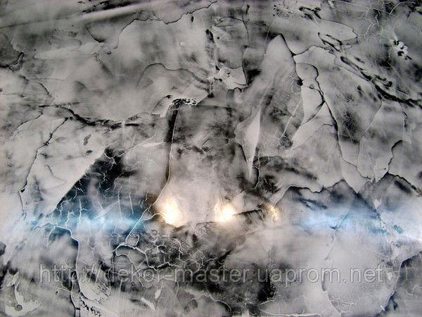 Сергей Кулагин