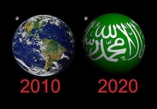 I Love His Son Daniel