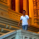 Чынгыз Маматов