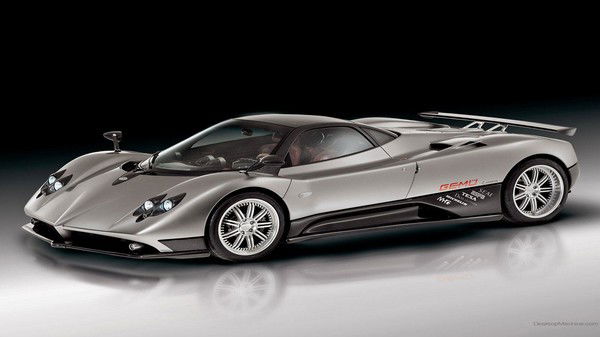 Дима Потапенко