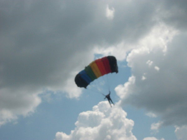 Дмитрий Васильев