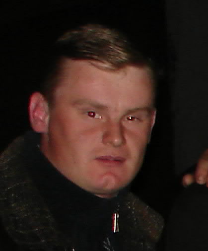 Владимир Мизь