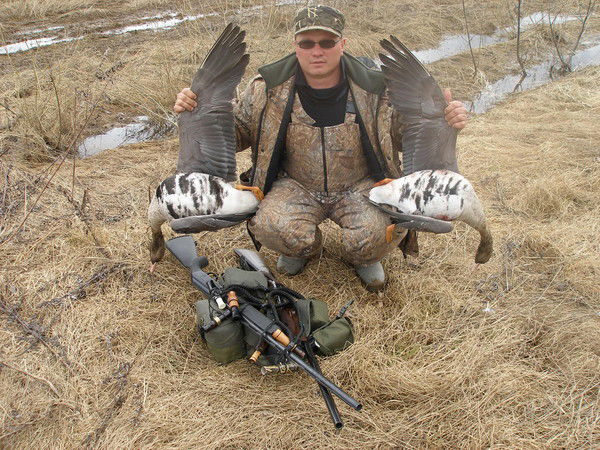 Артём Гребенников