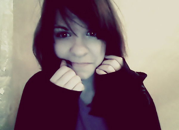 Жанна Дудорова