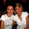 Анна С
