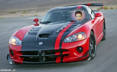 Илья Толмачёв