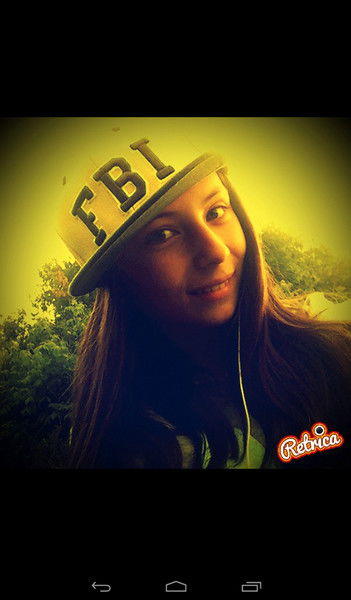 Настюша** ***))