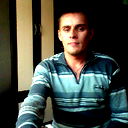 Алексей Богданов