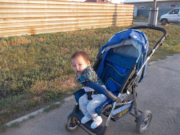 Ербол Кудабеков