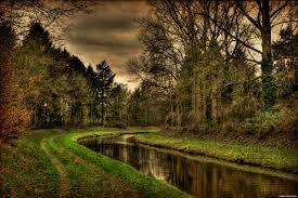 Не Могу Сказать Что Есть Девушка ))