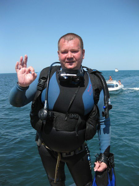 Владимир В.