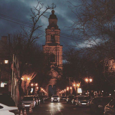 Марсель Мукашев