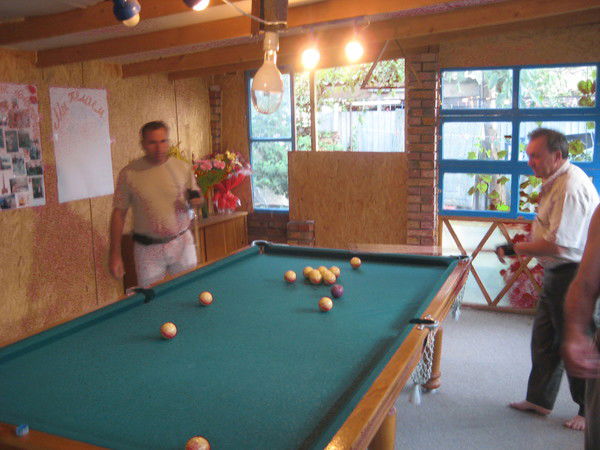 Сергей Стамов