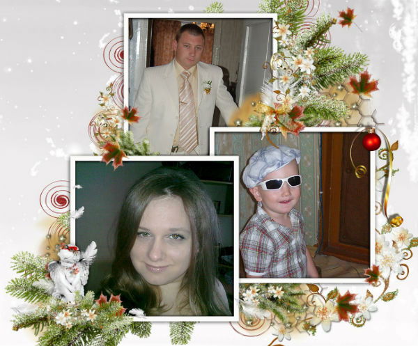 Максим Брагин