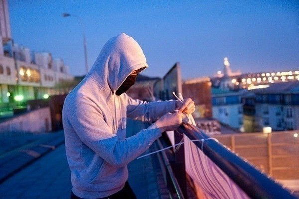 Константин Кузнецов