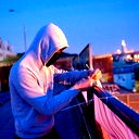 Константин Кузнецов