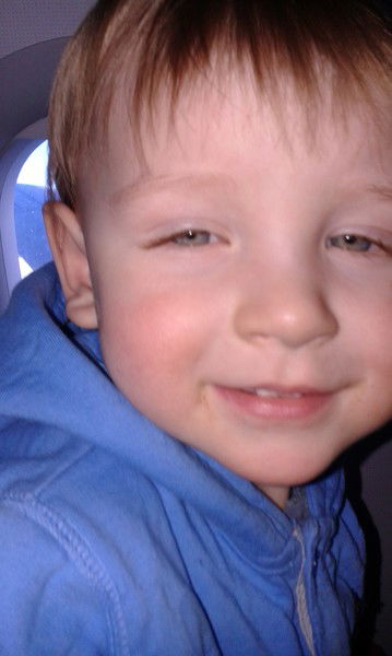 Антон Плужников