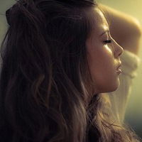 Кристина Кузьмина