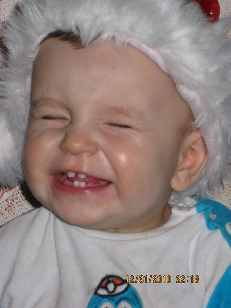 Борис Граховский