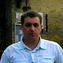 Александр Тарасов