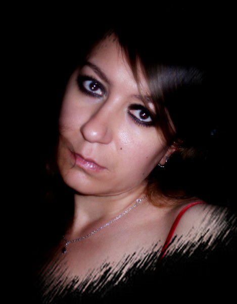 Людмила Иванова