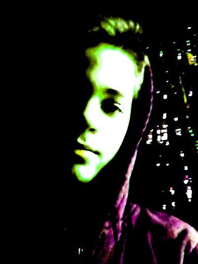 Сергій Курилко