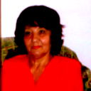 Farida. S.