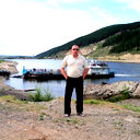 Александр Елешев