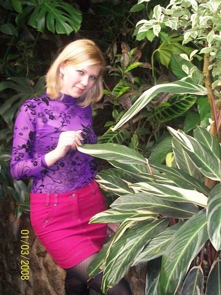 ???°?????????° ?????????°