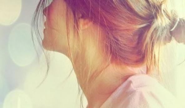 Анастасия Путилова