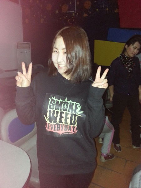 ????????? ???????????