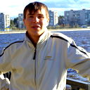 Сергей Поломин