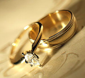 Абдуазиз Абдумуродов