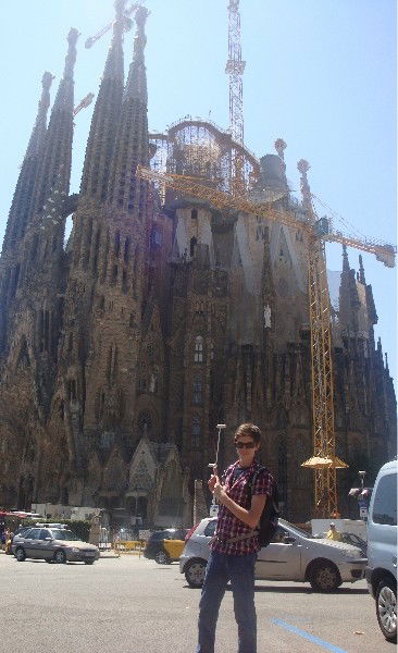 Ярослав Самойлов