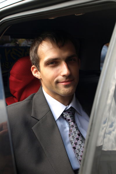 Евгений Зимин