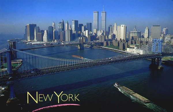 Талант Сыдыков