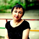 Алла Мартиросян