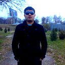 Javohir Jabborov