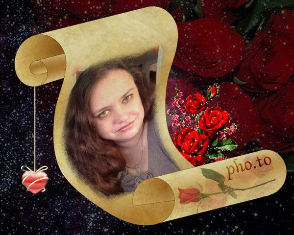 Ольга Шерашова