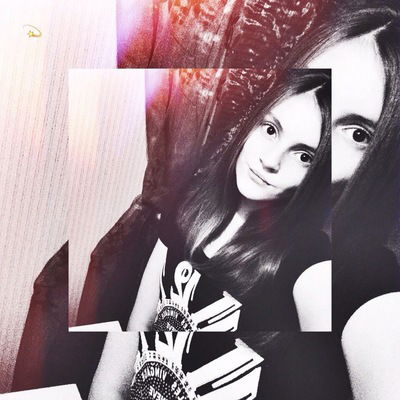 Дамина Гибадуллина