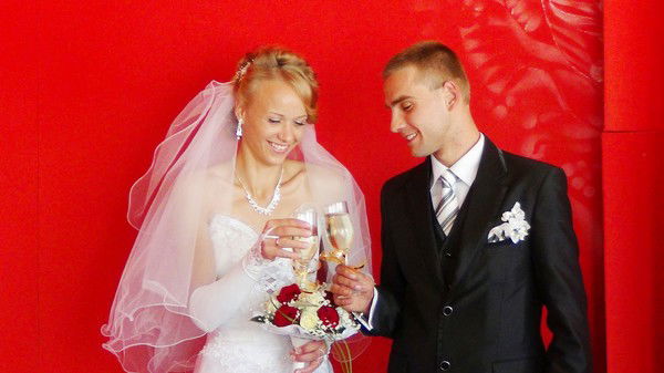 Мария Прокопец