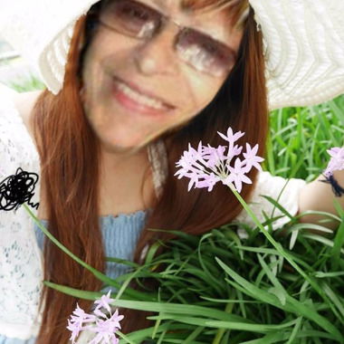 Татьяна Ефременко