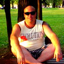 Андрей Иващенко